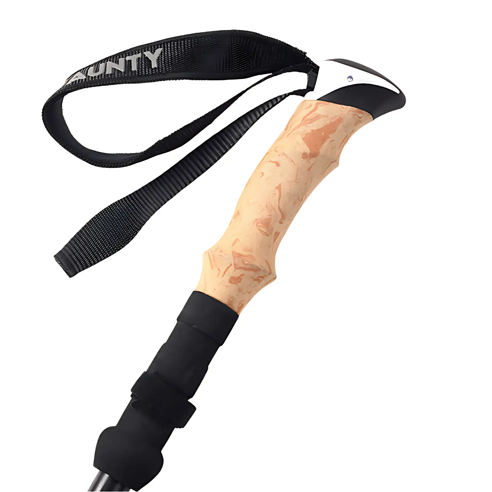 Baton de trail pour longue distance - Image 6