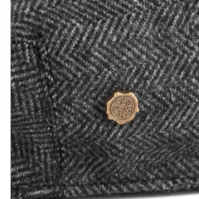 Beret casquette - Image 10