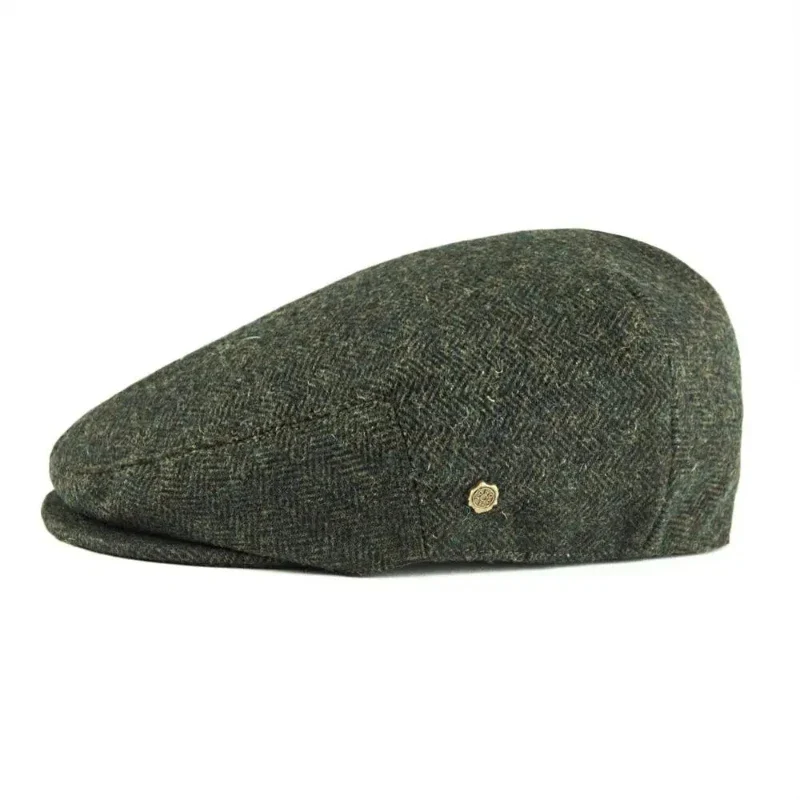 Beret casquette - Image 11
