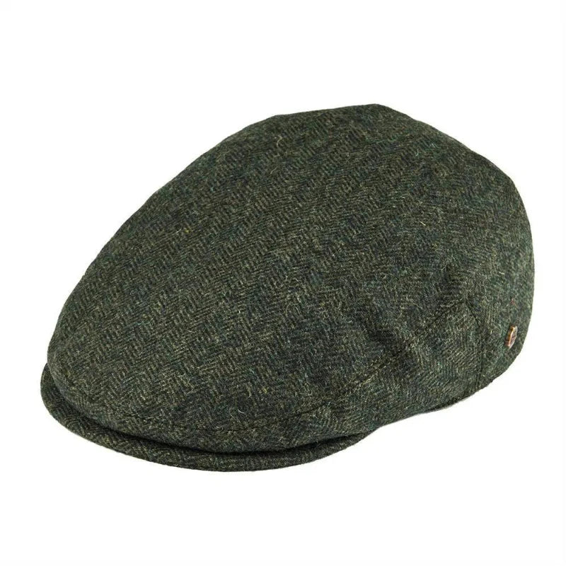 Beret casquette - Image 12