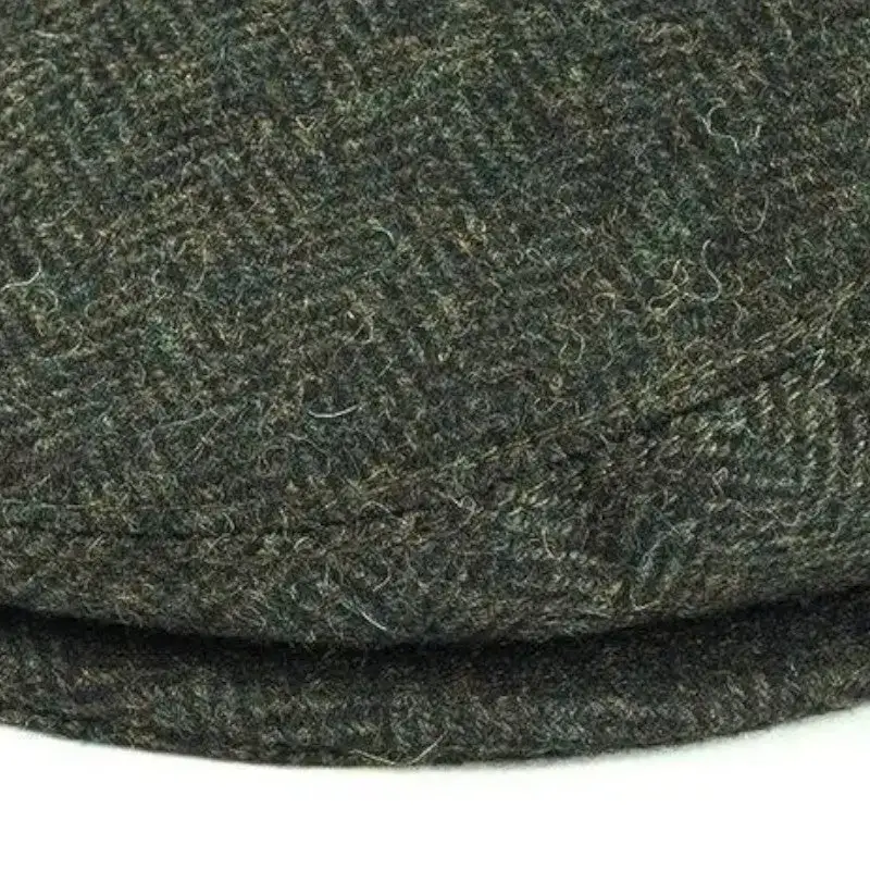 Beret casquette - Image 14