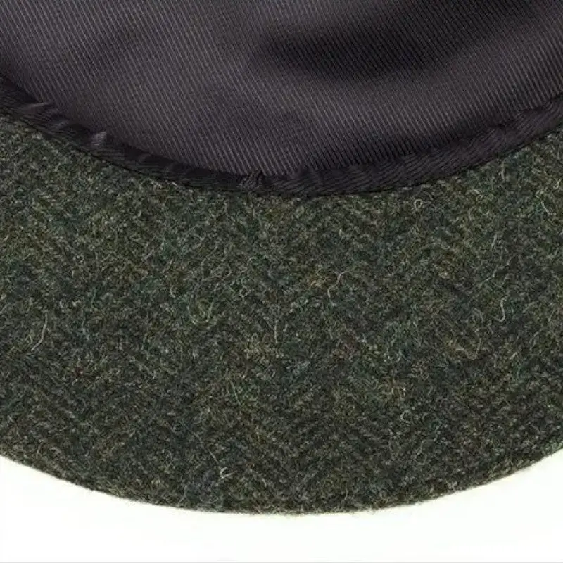 Beret casquette - Image 15