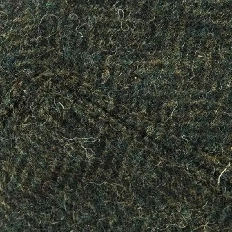 Beret casquette - Image 16