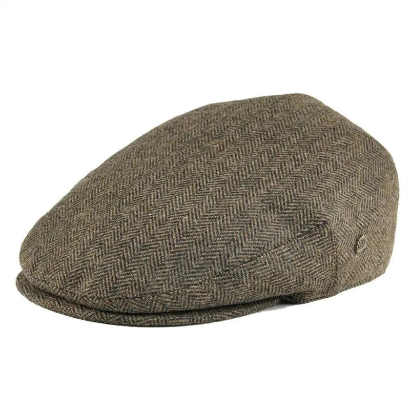 Beret casquette - Image 18