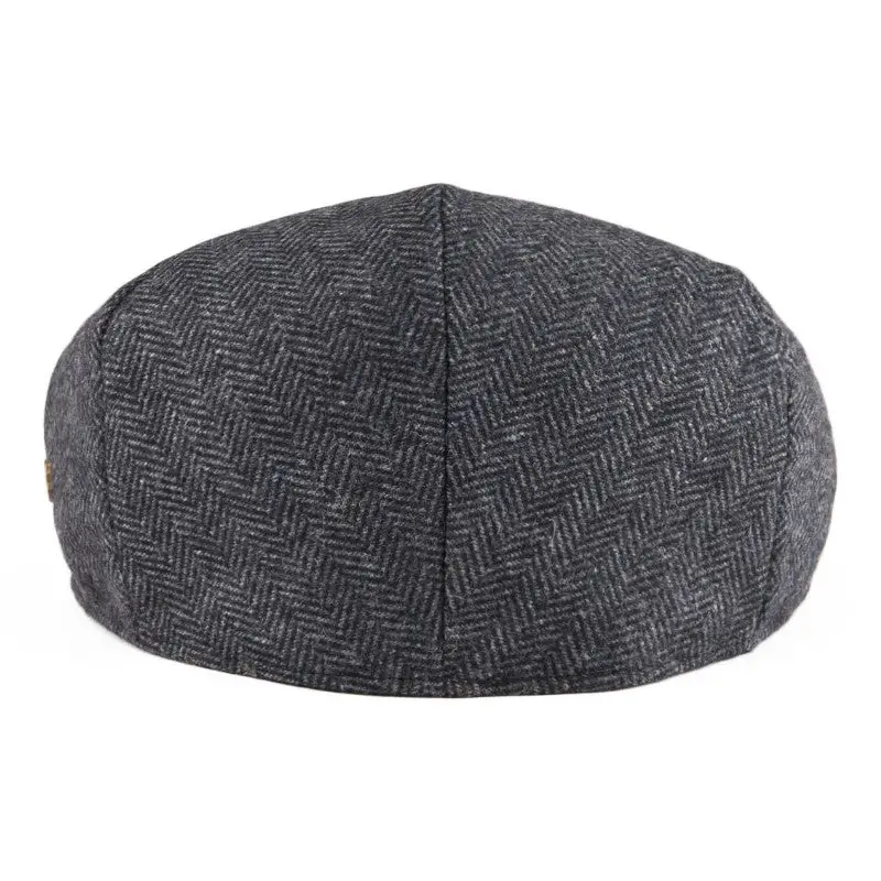 Beret casquette - Image 4