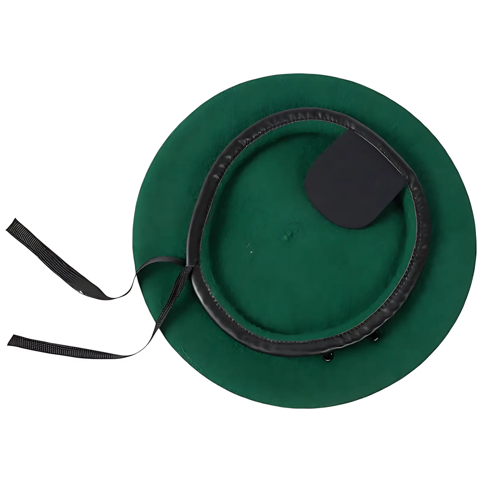 Béret de chasseur