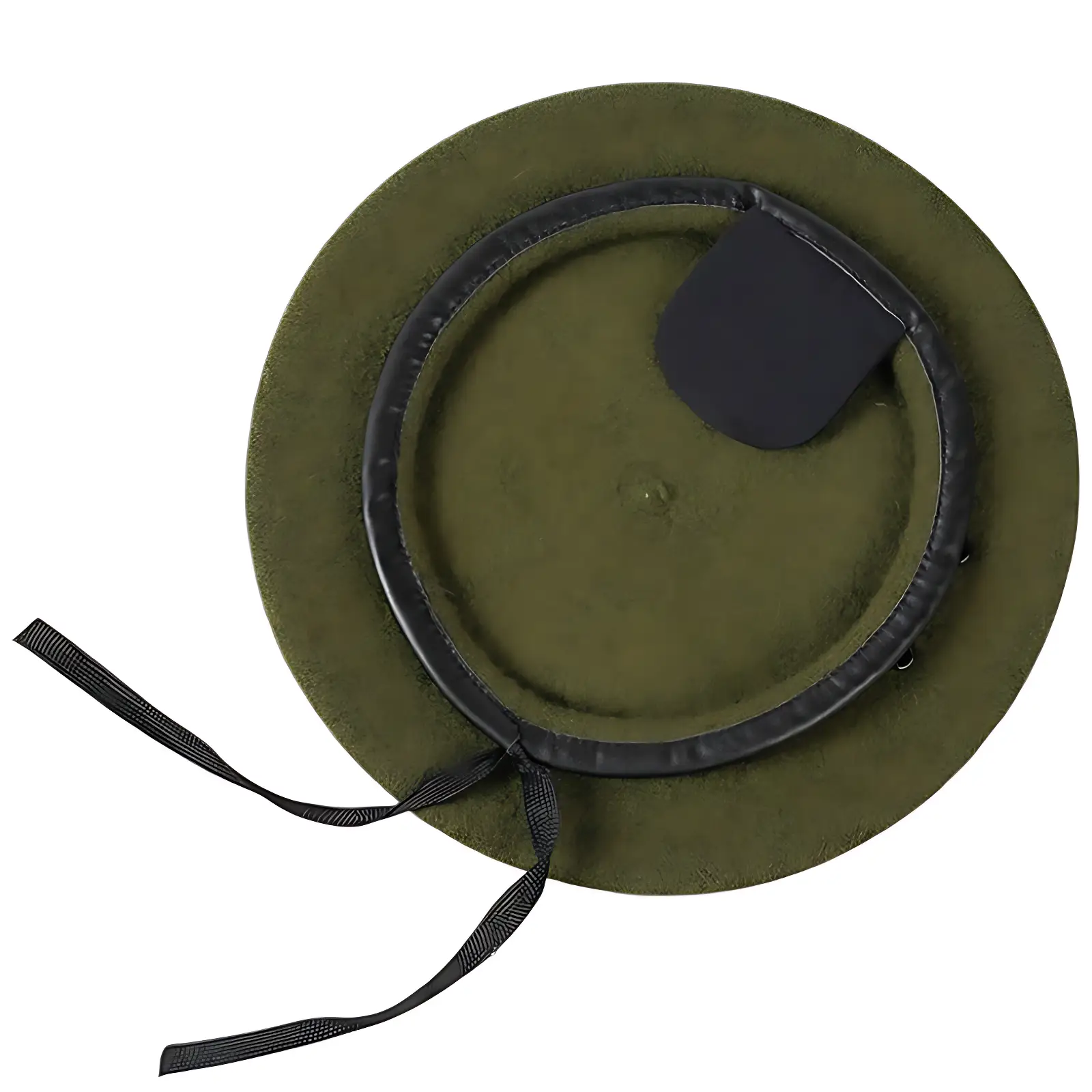 Béret de chasseur - Image 10