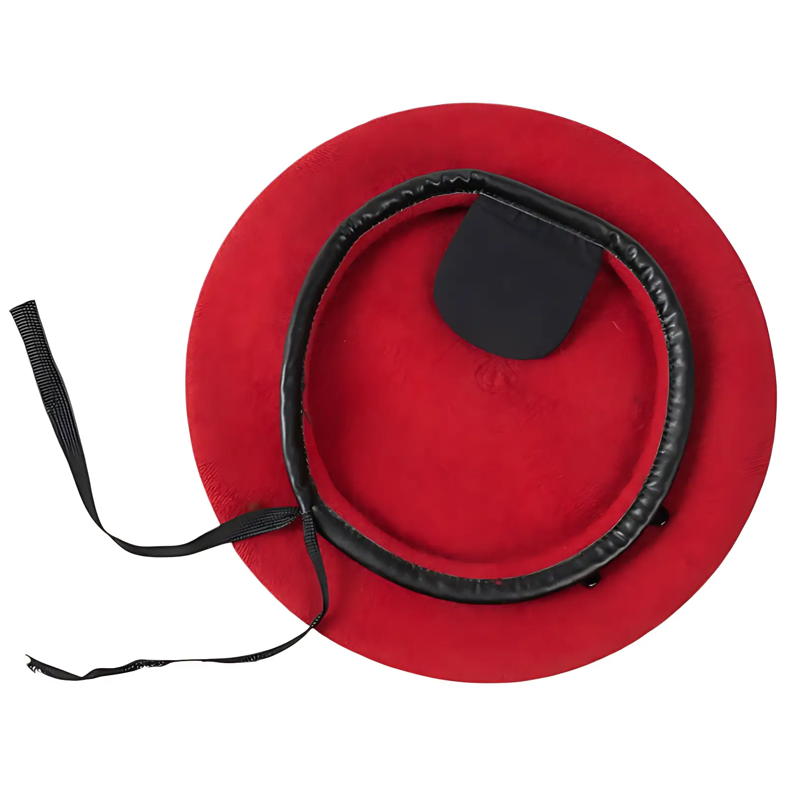 Béret de chasseur - Image 12