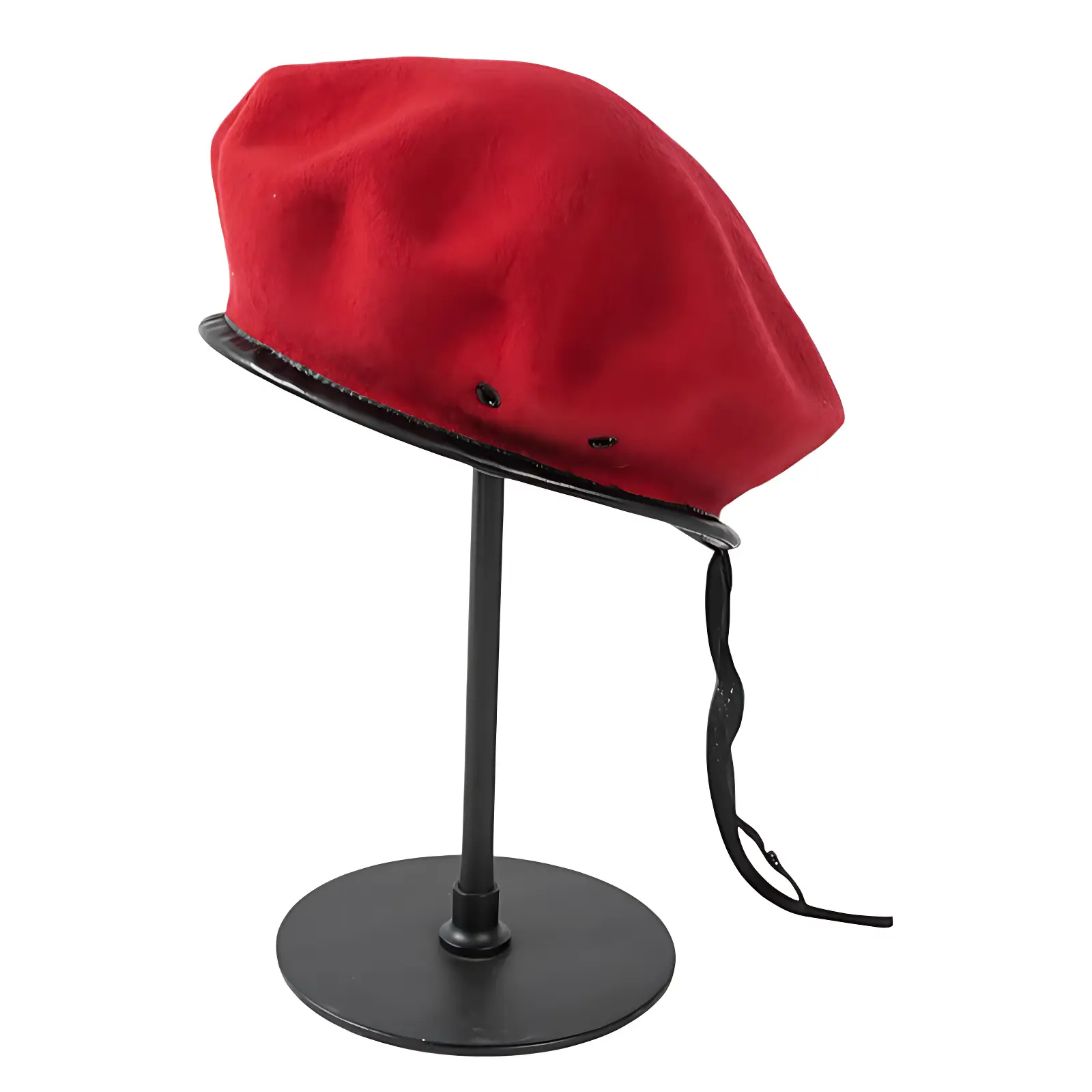 Béret de chasseur - Image 13