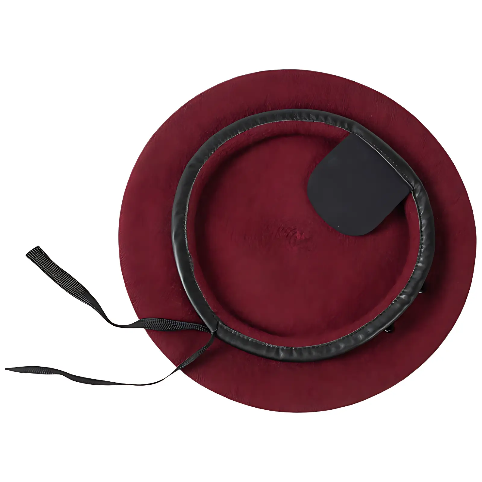 Béret de chasseur - Image 14