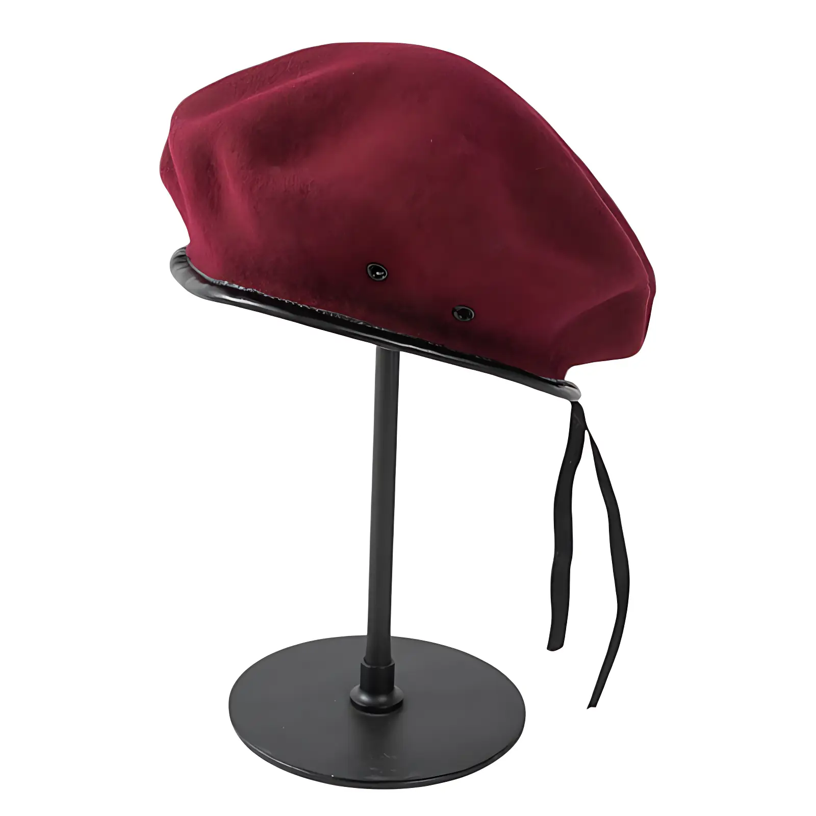 Béret de chasseur - Image 15