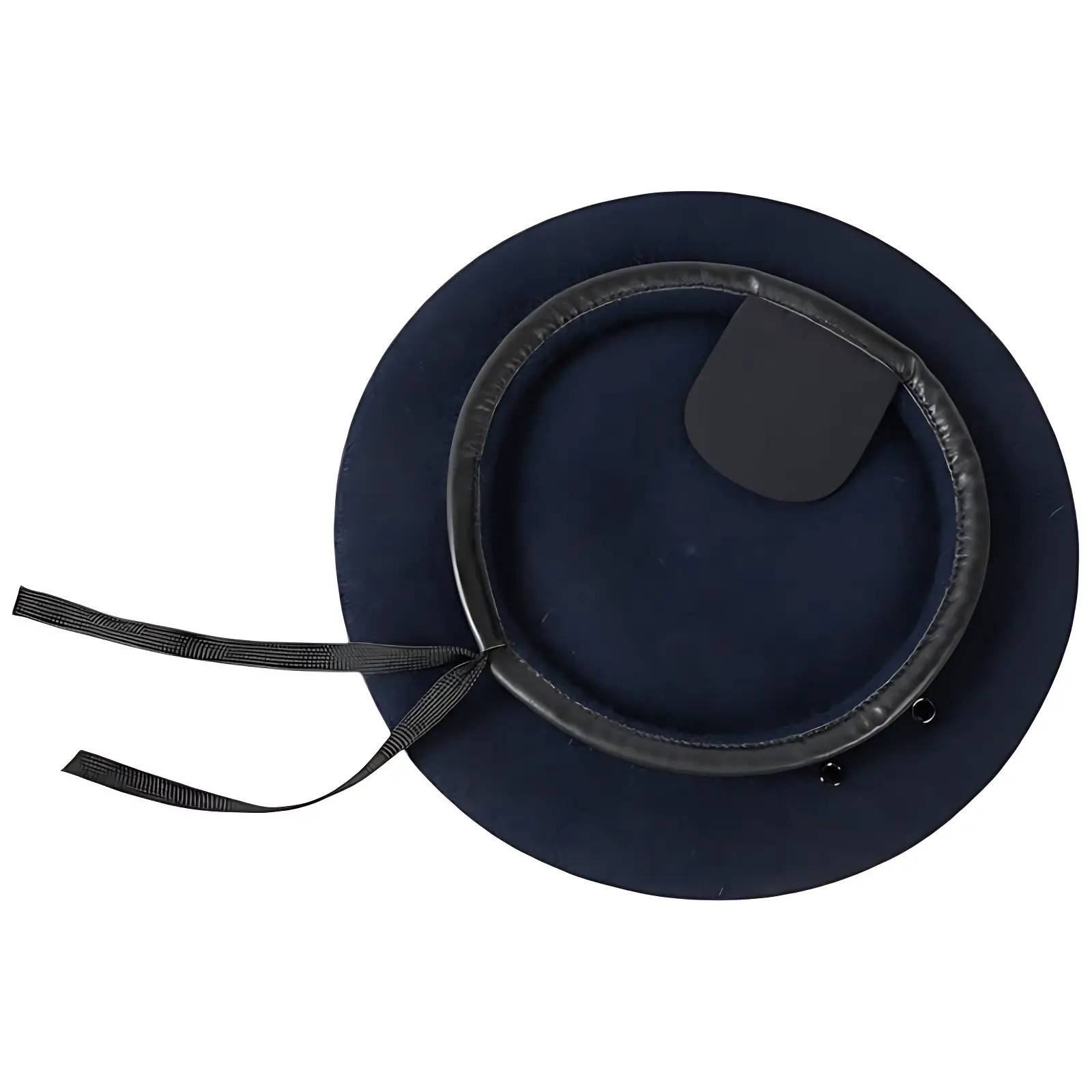 Béret de chasseur - Image 16