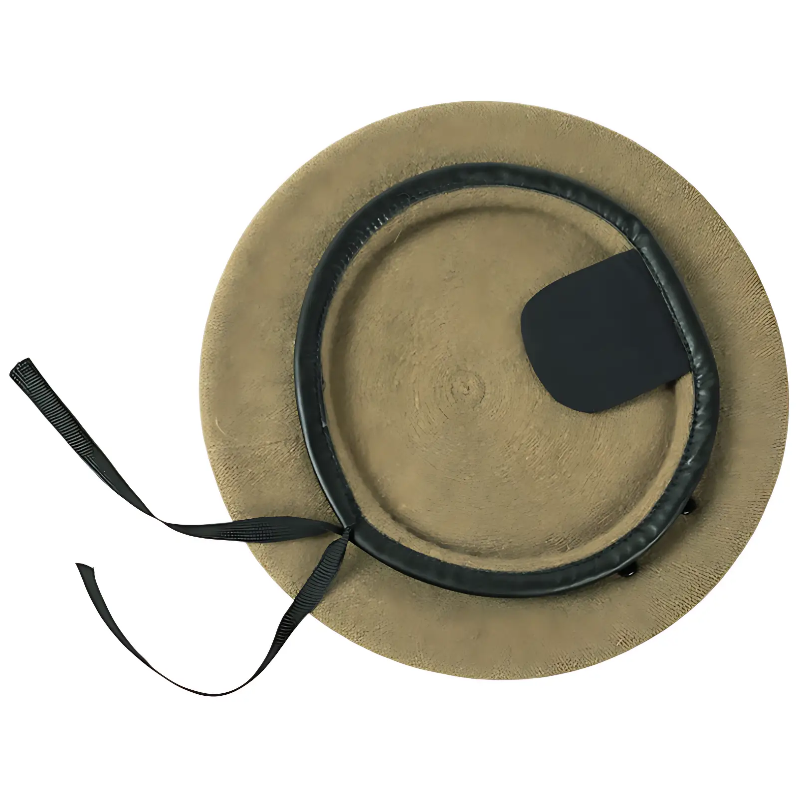 Béret de chasseur - Image 18