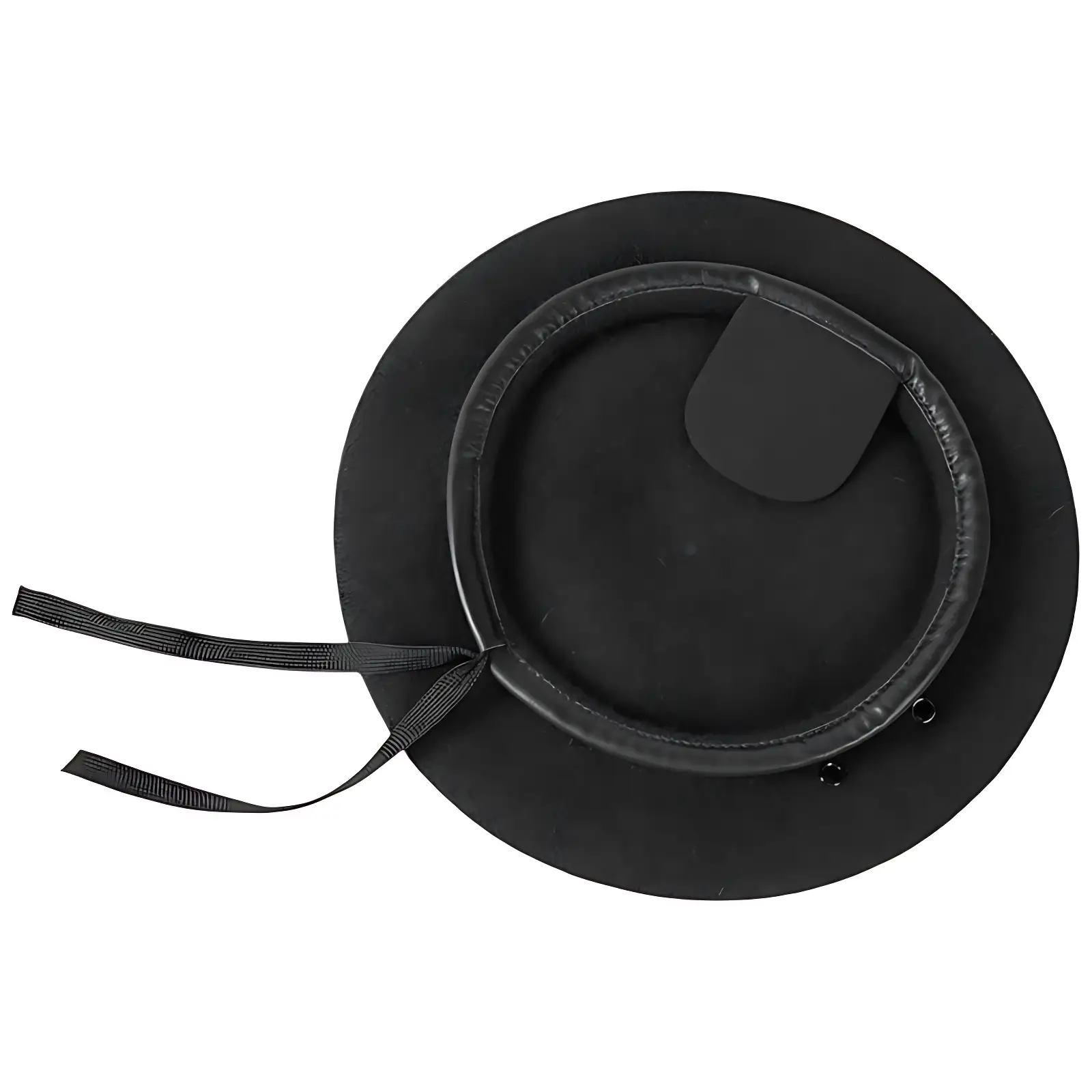Béret de chasseur - Image 19