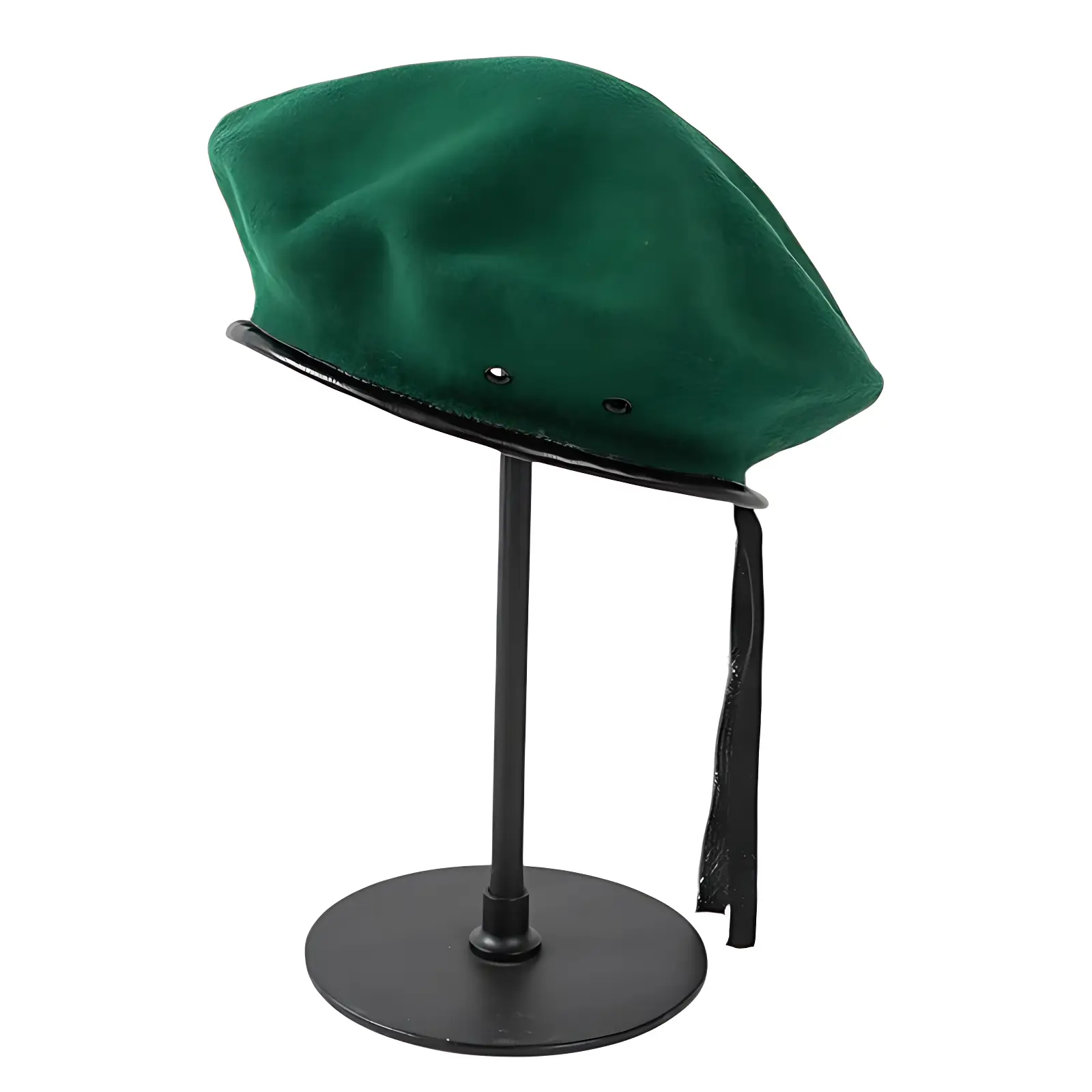 Béret de chasseur - Image 2