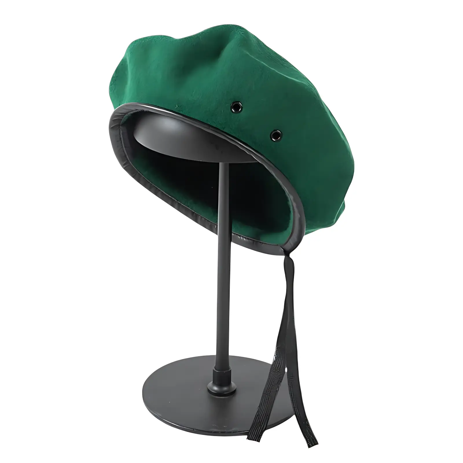 Béret de chasseur - Image 3