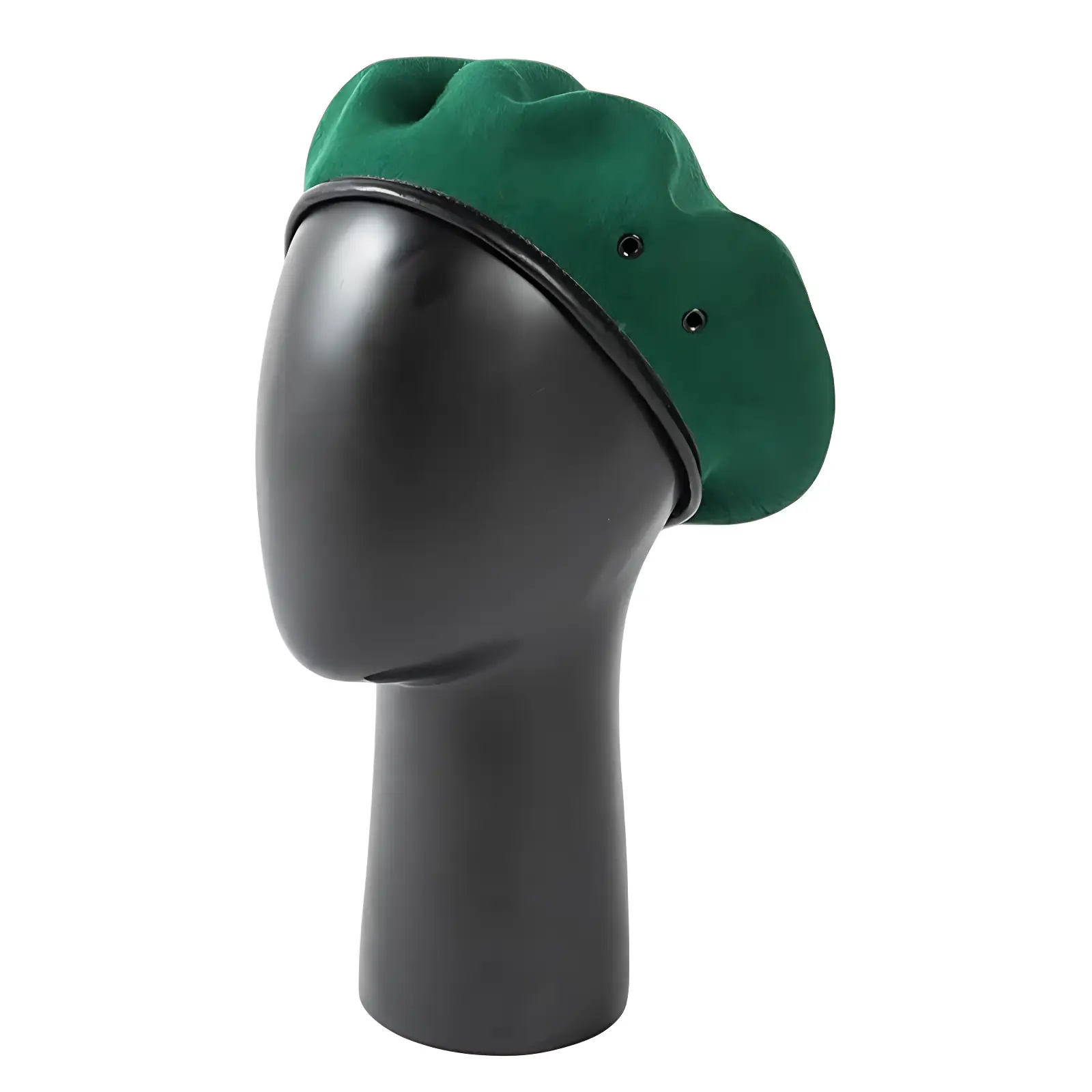 Béret de chasseur - Image 4