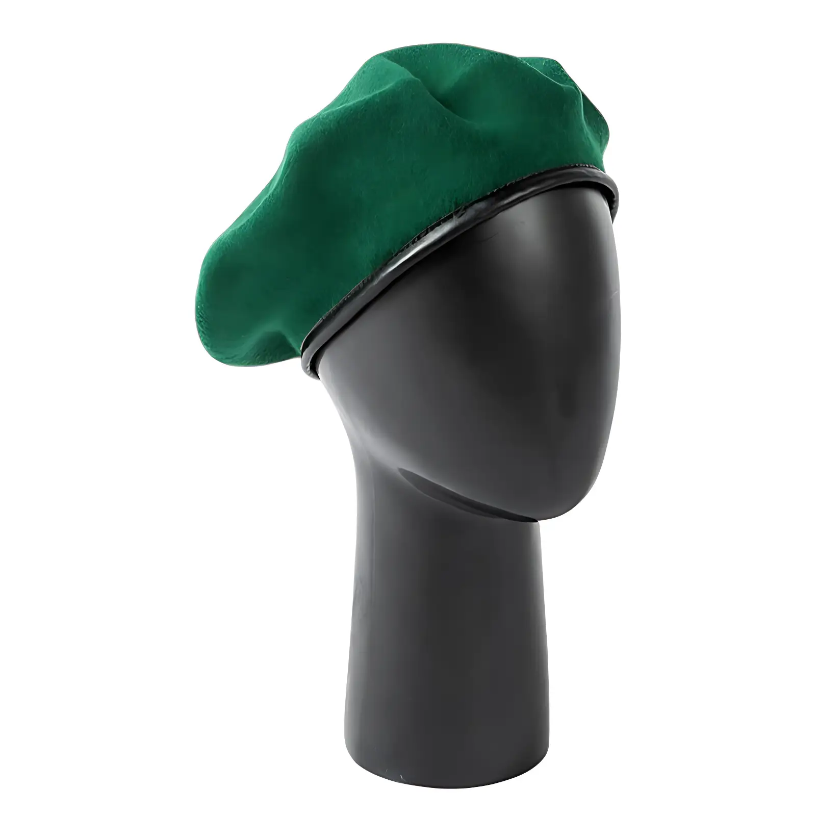 Béret de chasseur - Image 5