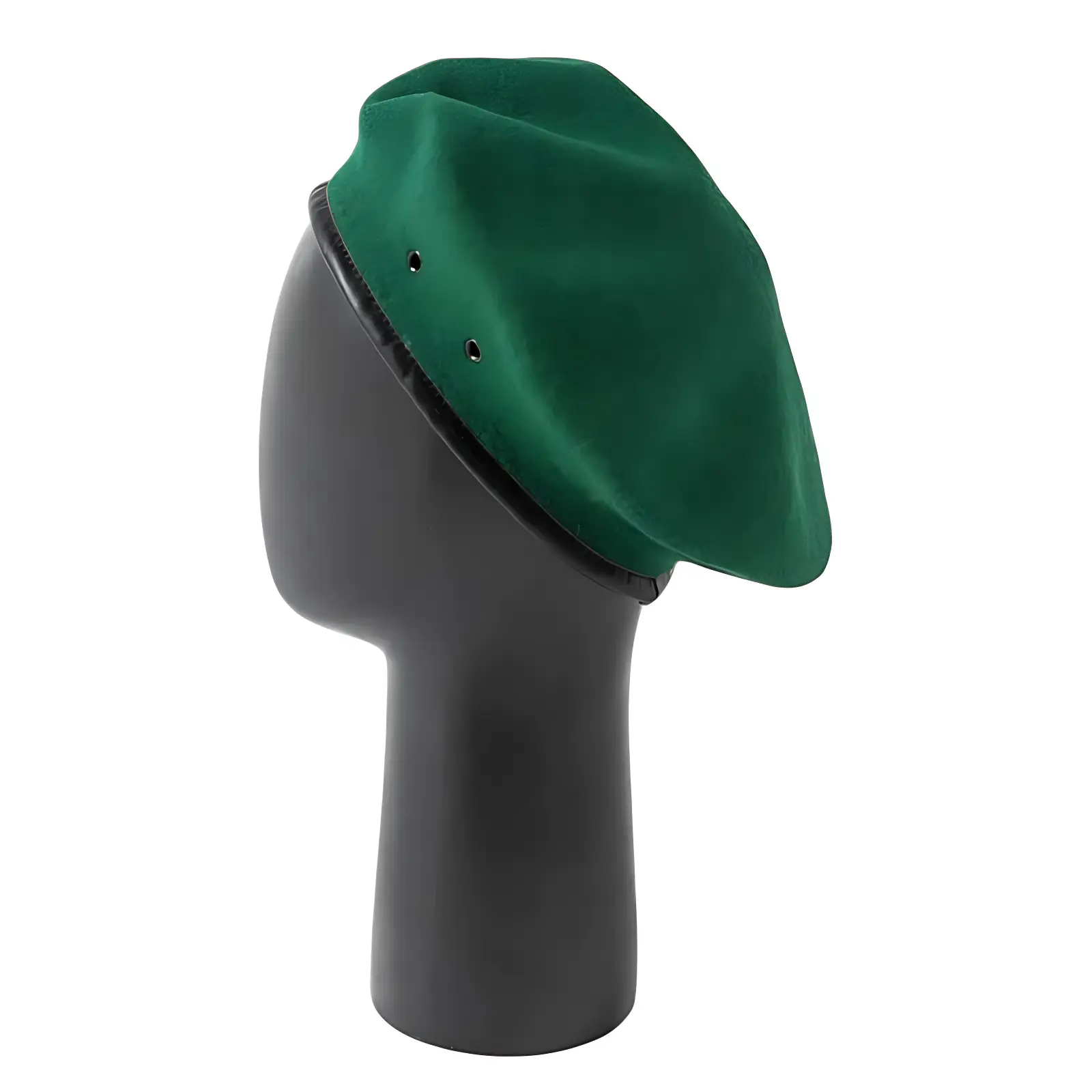 Béret de chasseur - Image 6