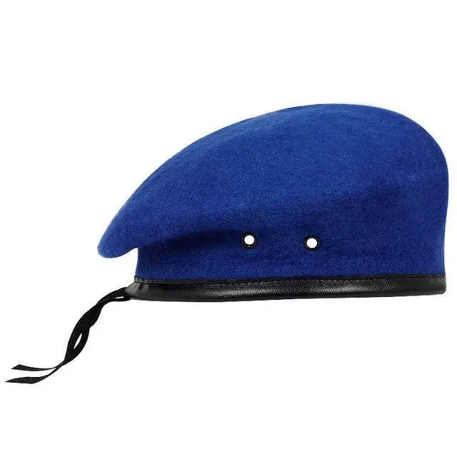 Beret homme - Image 13