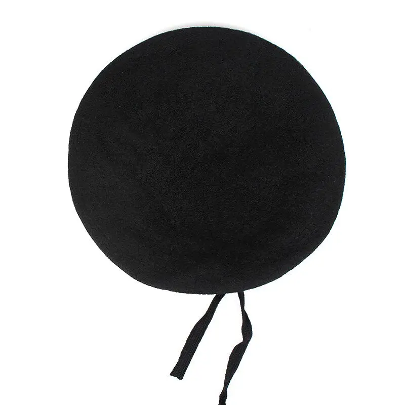 Beret homme - Image 2