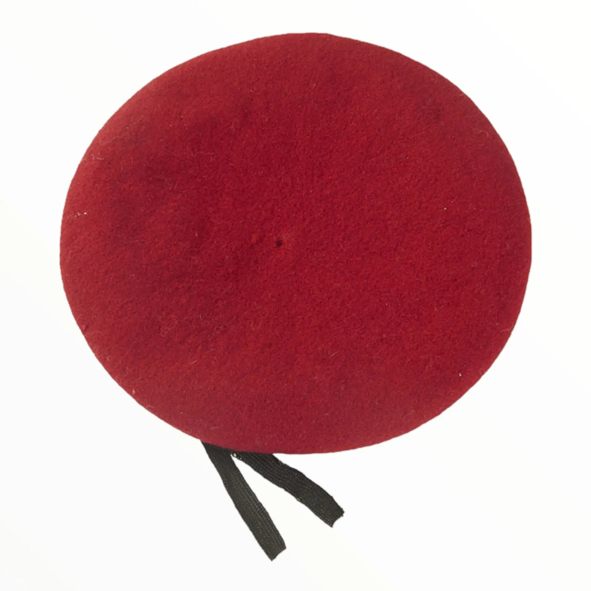Béret militaires - Image 2