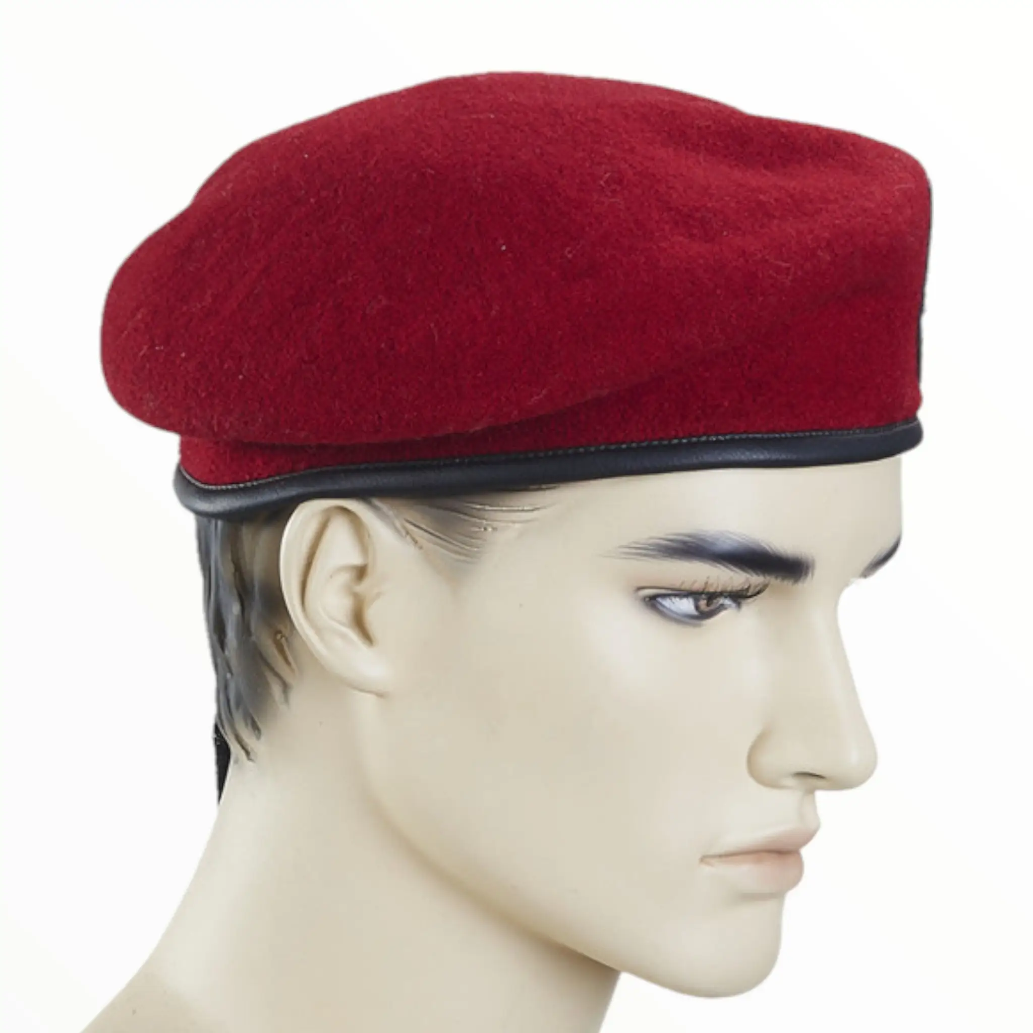 Béret militaires - Image 5
