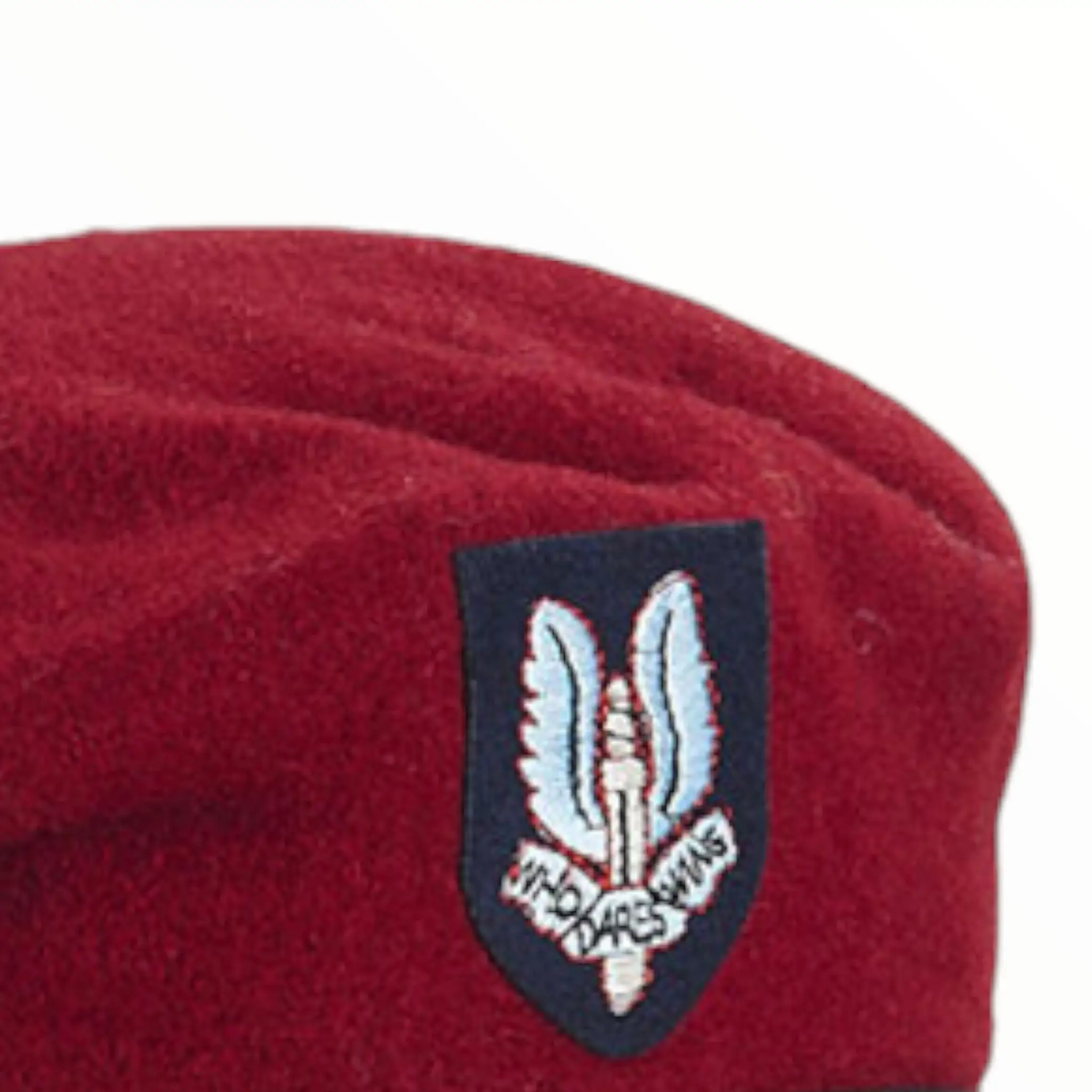 Béret militaires - Image 6