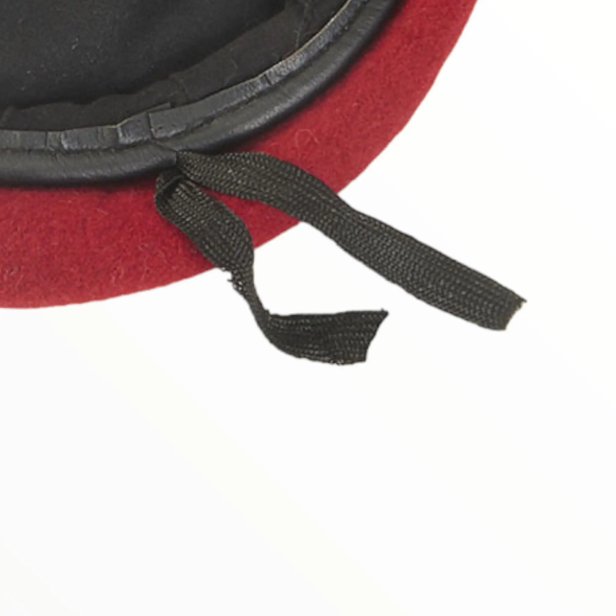 Béret militaires - Image 7
