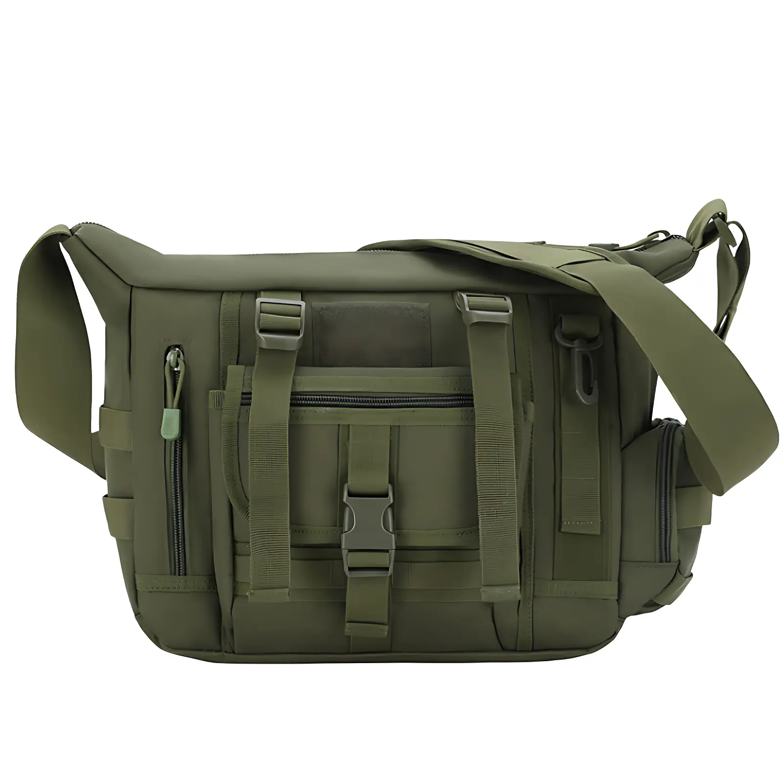 Besace militaire - Image 10