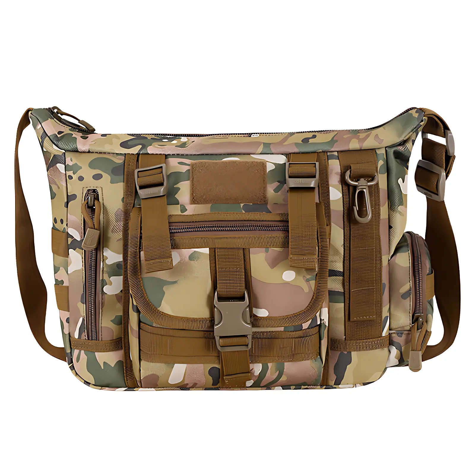 Besace militaire - Image 12