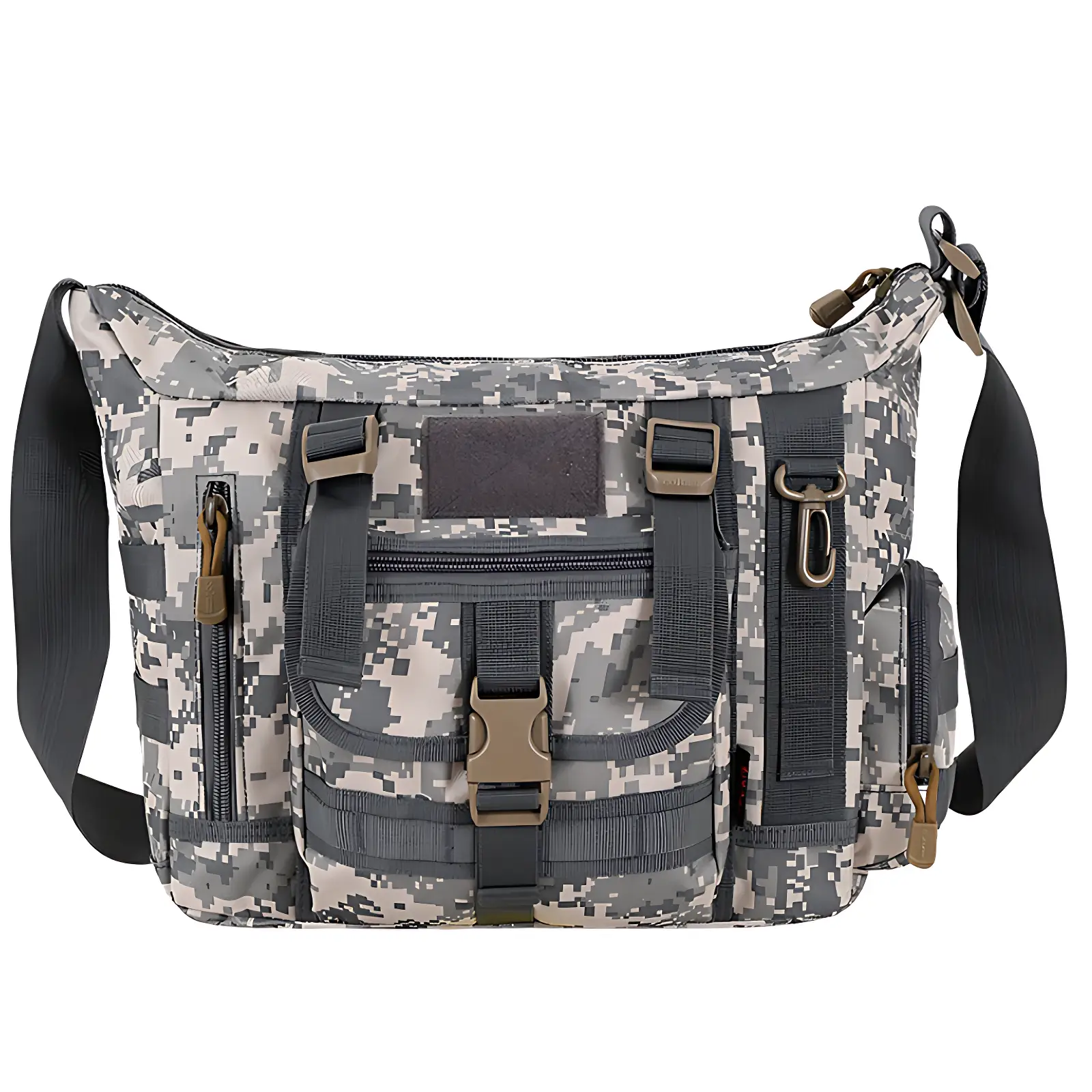 Besace militaire - Image 15