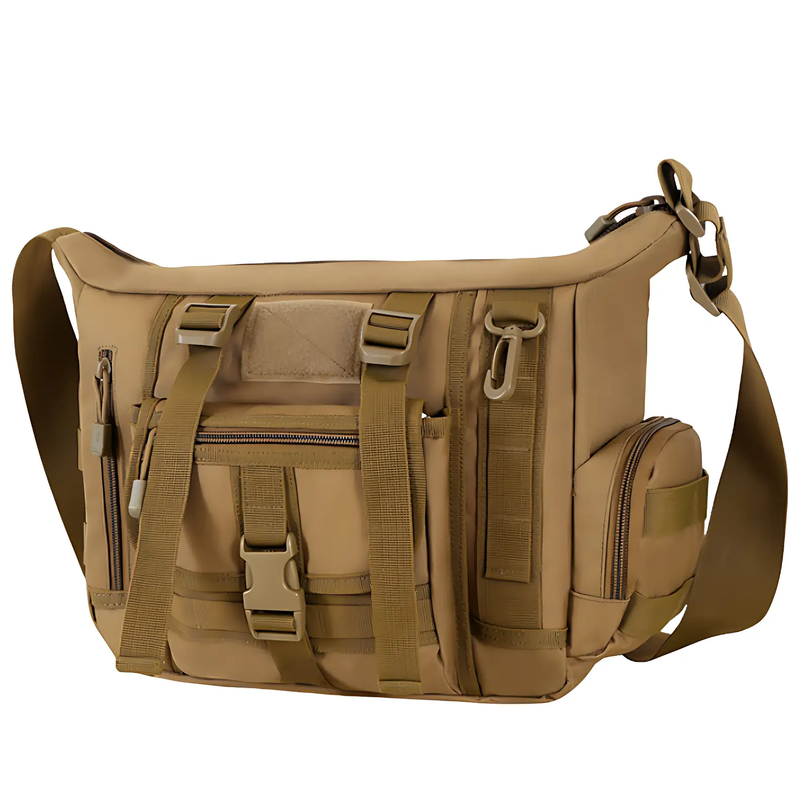 Besace militaire - Image 4