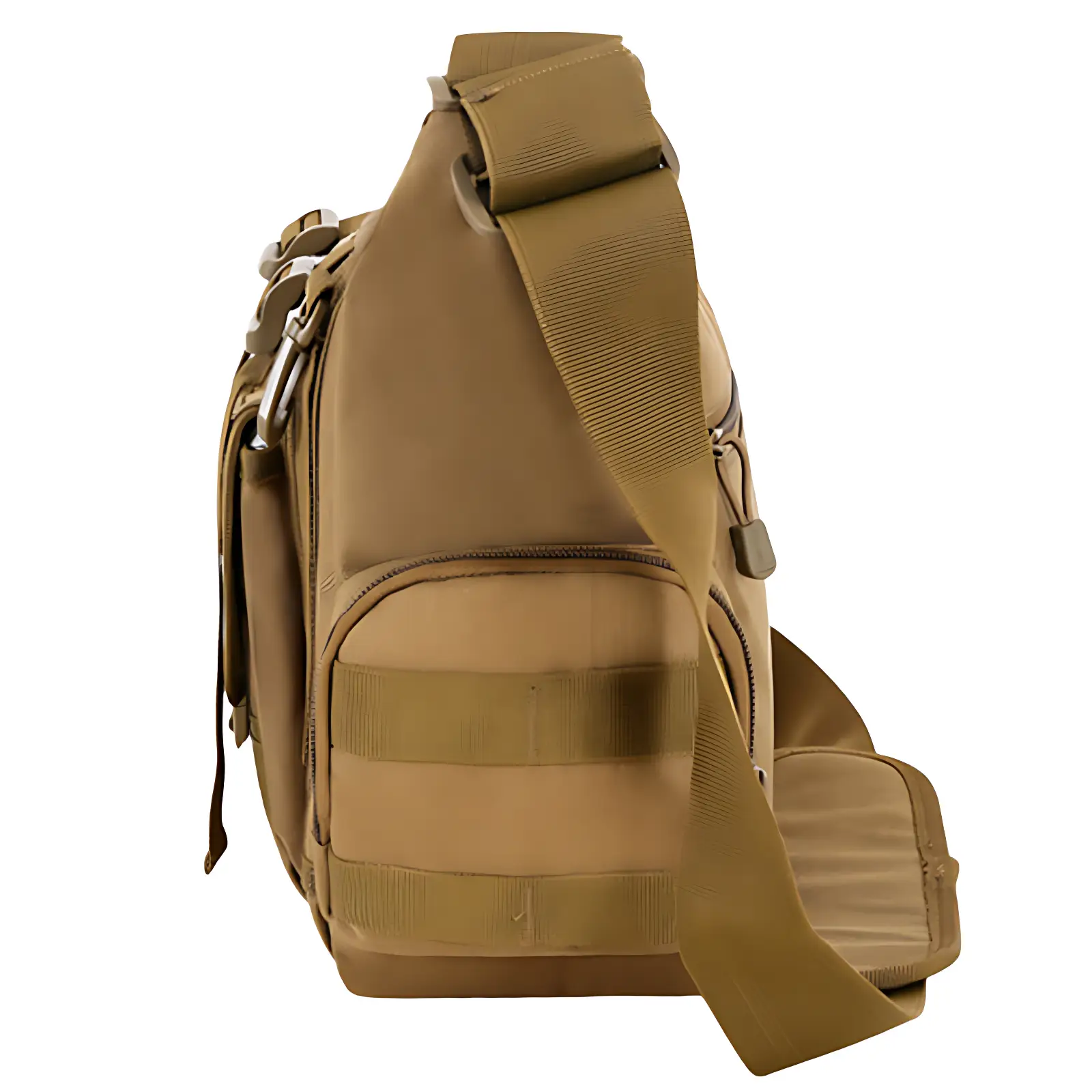 Besace militaire - Image 5