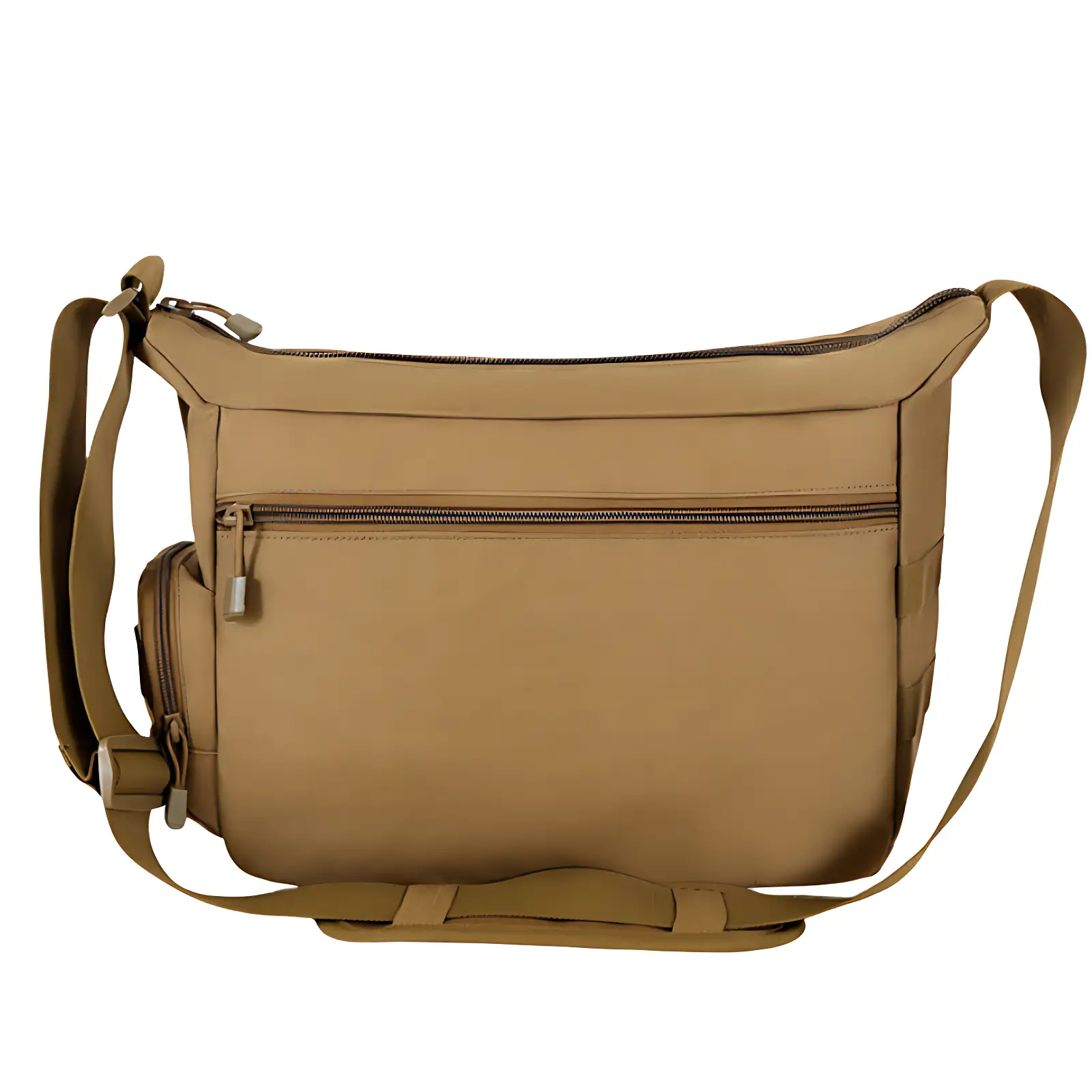 Besace militaire - Image 6