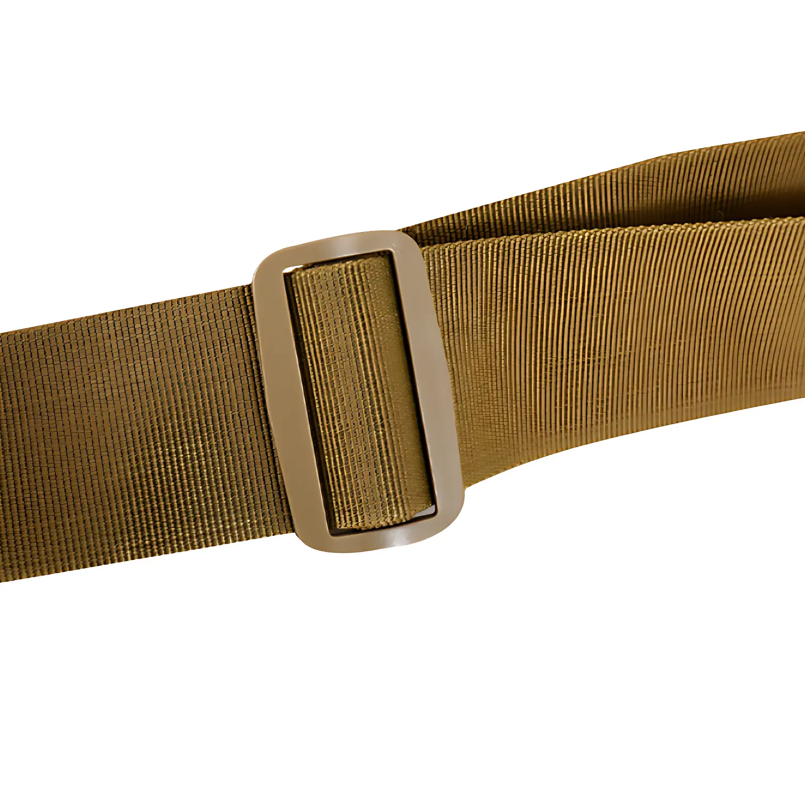 Besace militaire - Image 8