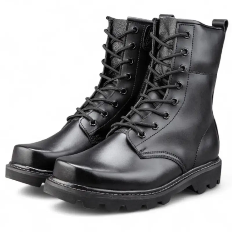 Boots para - Image 2