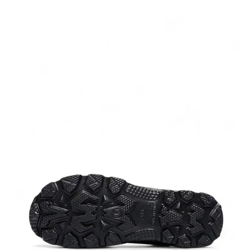 Botte neige grand froid - Image 18