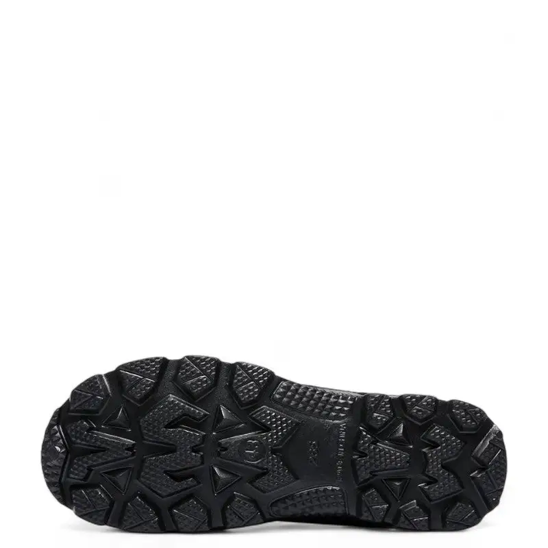 Botte neige grand froid - Image 4