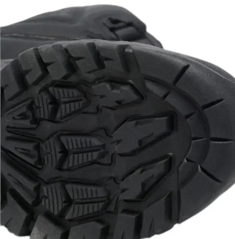 Botte premium grand froid - Image 10