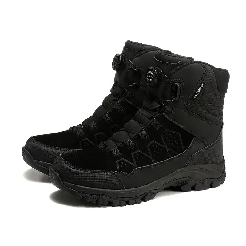 Botte premium grand froid - Image 16