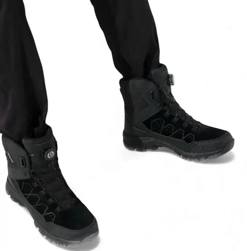 Botte premium grand froid - Image 17