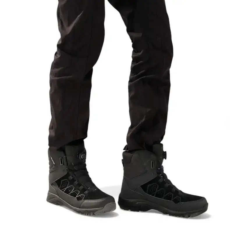 Botte premium grand froid - Image 20