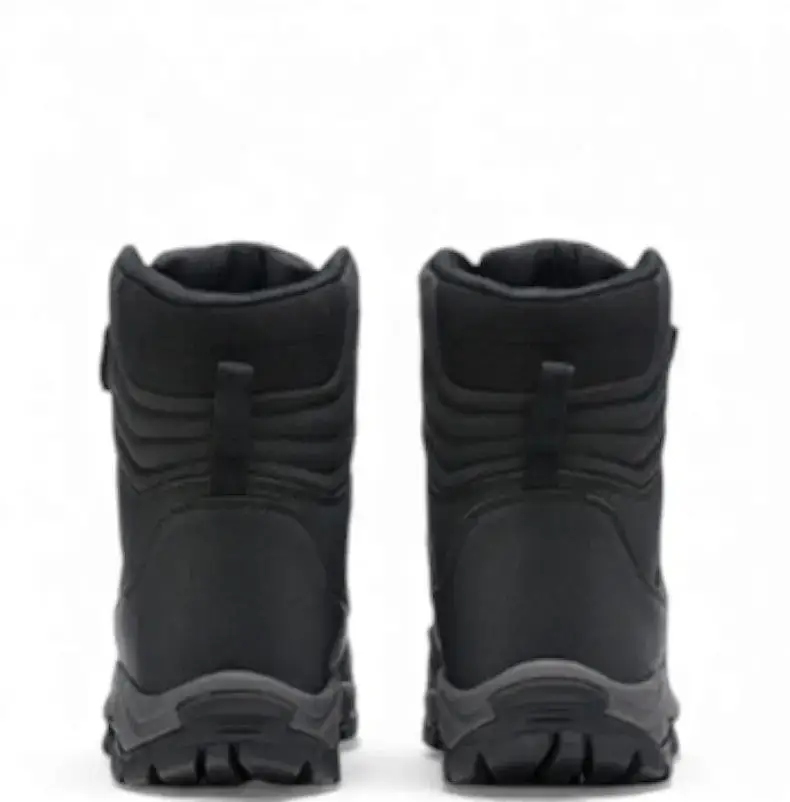 Botte premium grand froid - Image 5