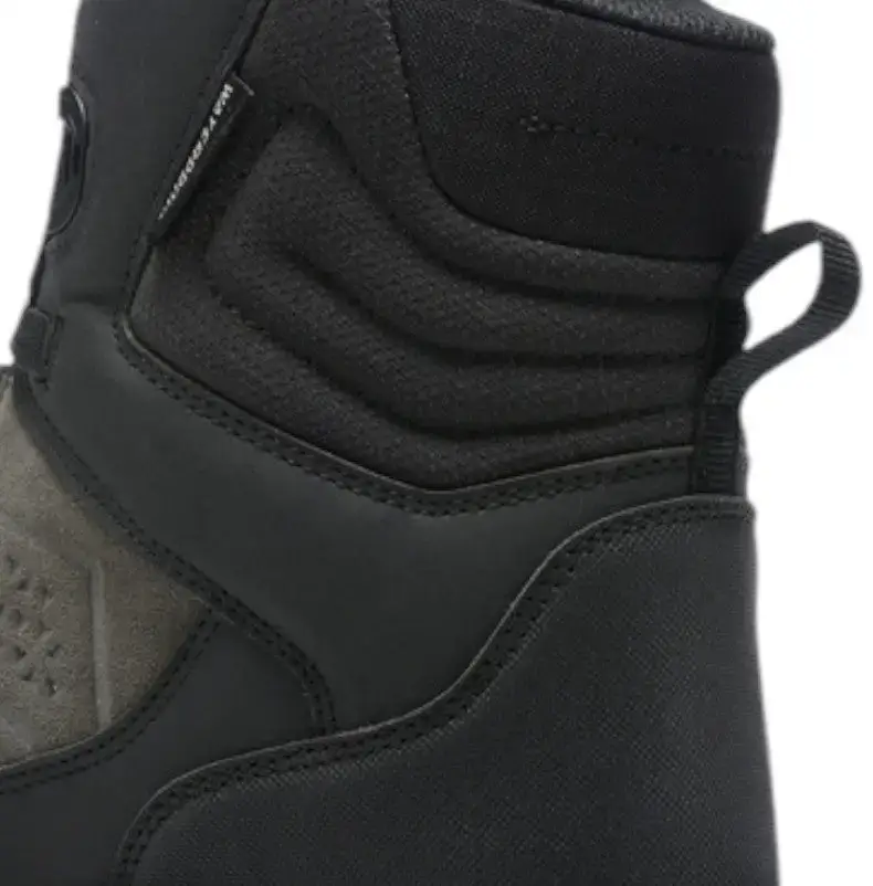 Botte premium grand froid - Image 9