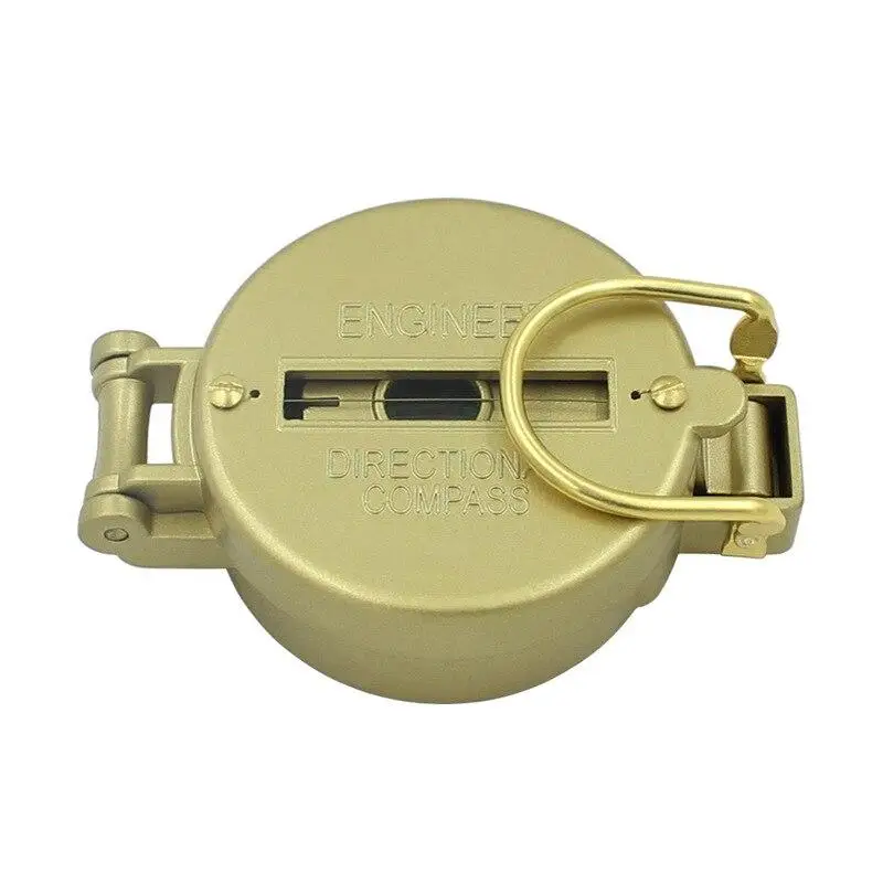 Boussole compas militaire f1 - Image 10