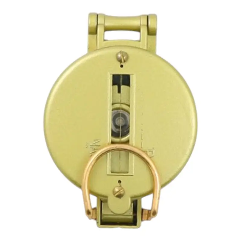 Boussole compas militaire f1 - Image 12