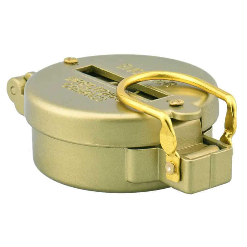 Boussole compas militaire f1 - Image 13