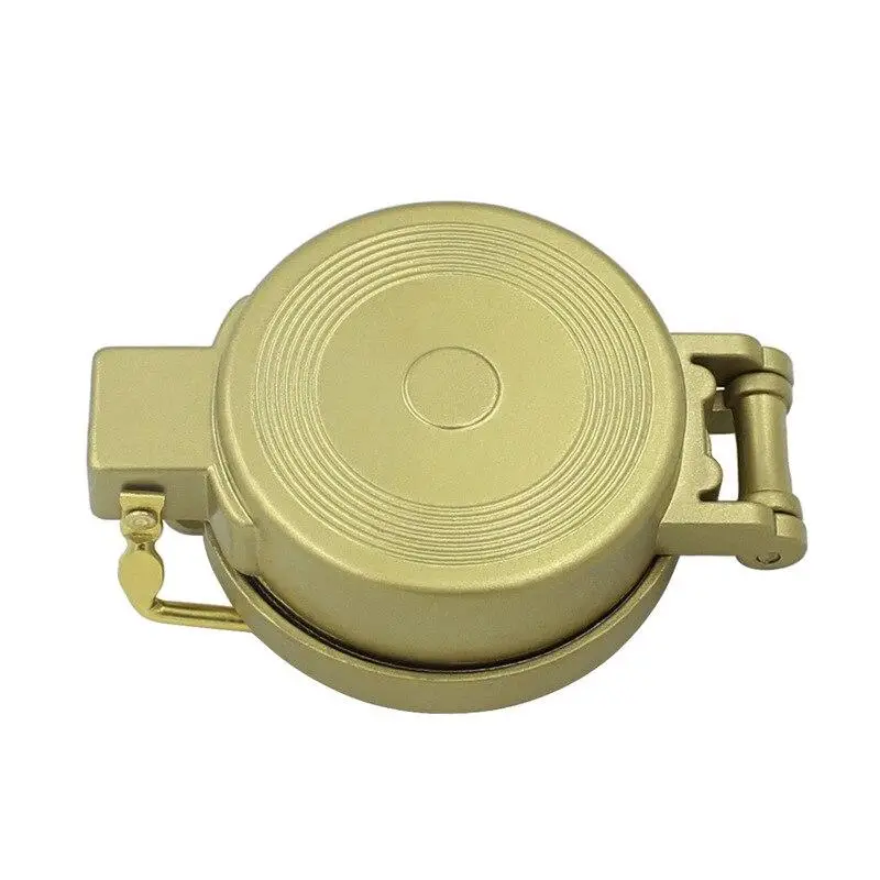 Boussole compas militaire f1 - Image 14
