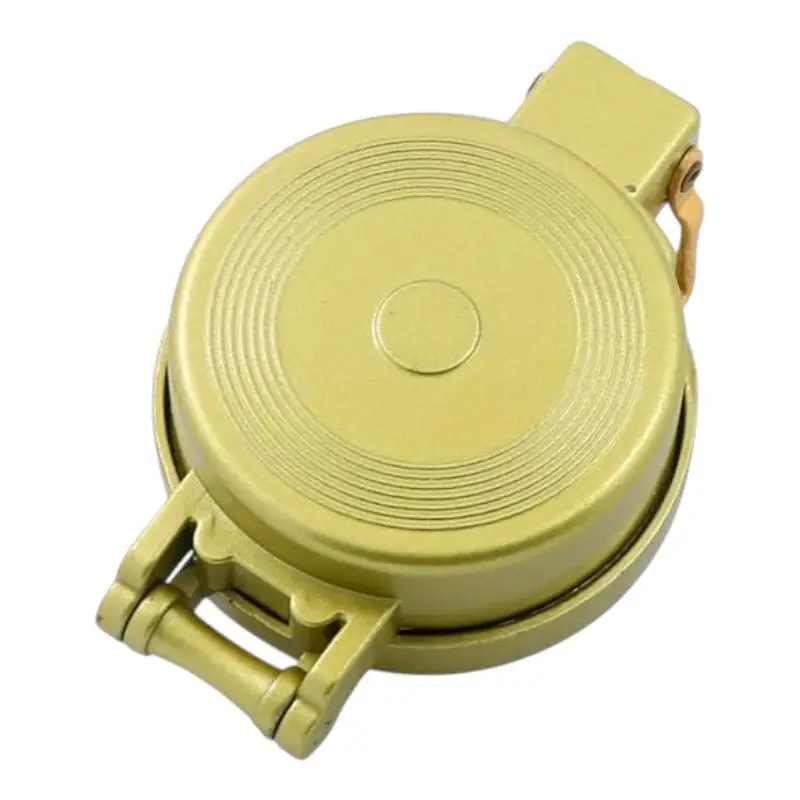 Boussole compas militaire f1 - Image 15